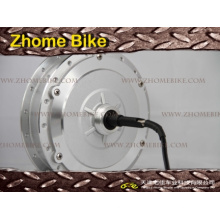 Велосипедов части/E-велосипед частей/Fat велосипед частей E-велосипед мотор дисковый тормоз 750W 500W